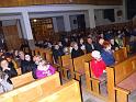 25 mar_WlkPt_wiecz_13